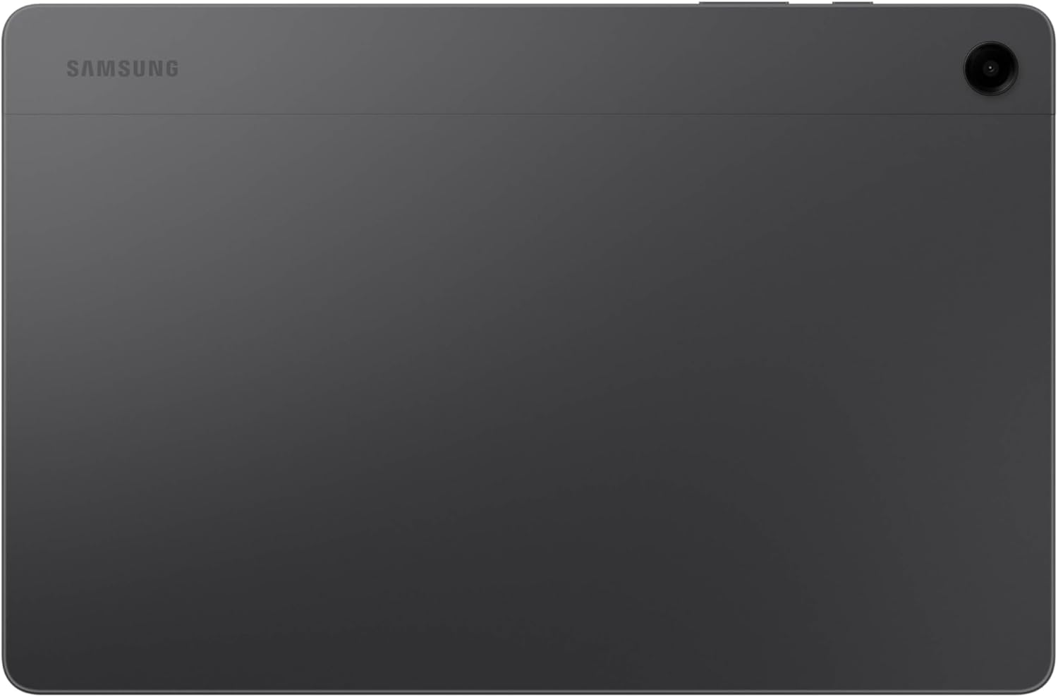 51RowHUms9L._AC_SL1500_.jpg