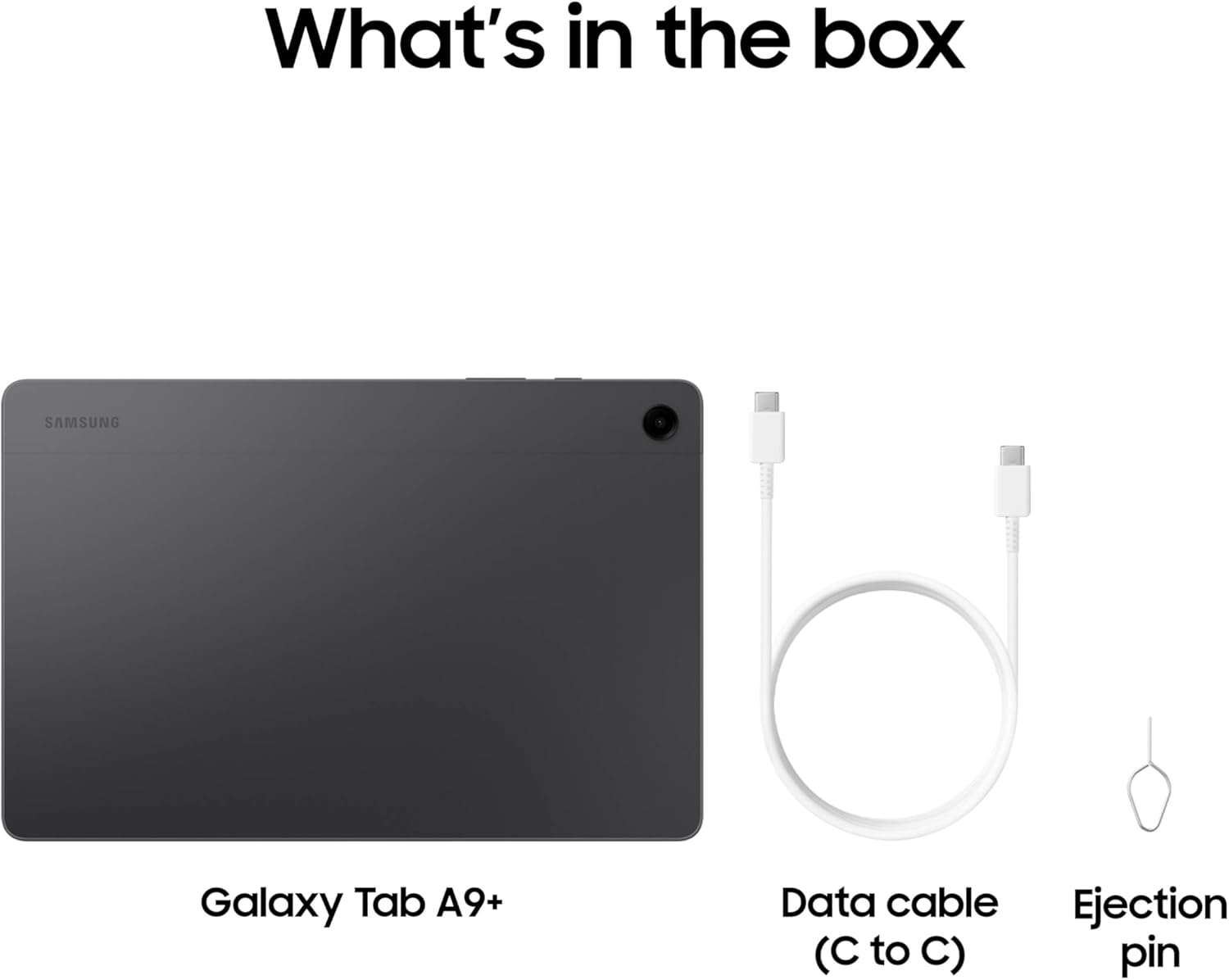 61mxmQJjDaL._AC_SL1500_.jpg