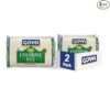 Goya Foods Thai Jasmine Rice, 20 Pound (Pack of 2)